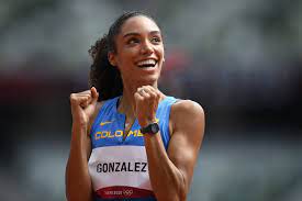 Melissa gonzalez is the founder of the lionesque group, an award winning firm of experiential retail strategists, designer and project managers, as well as a principal and shareholder in global. Ual710xqdl0jym