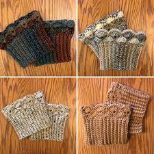 Ch minarets best kept secret. Six Lessons Learned At Craft Shows Judy Nolan