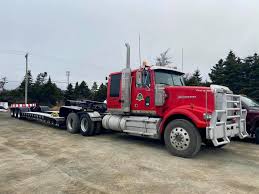 We are a licensed construction and remodeling contractor in tennessee, mississippi, arkansas and louisiana, and can handle your construction projects within. A B Construction Ltd Home Facebook