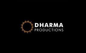 Read client reviews & compare industry experience of leading video production companies. 14 Bollywood Production Houses Who Have Given Momentous Hit Hindi Films
