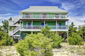 Outer Beaches Pet Friendly Vacation Rentals Outer Banks Vacation Rentals Cheap Caribbean Vacations