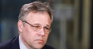 Phản ứng của Nga về kế hoạch hòa bình 20 điểm chấm dứt xung đột Ukraine