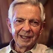 Balogh Family Obituaries