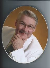 Obituary information for Robert F. 'Bob' Ninow