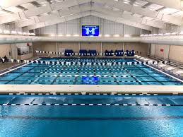 Swan point pool is a full service pool company specializing in pool cleaning and repair currently serving the greater. Tomball Area Swim Club Swimtasc Twitter