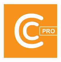 Get galaxy s21 ultra 5g with. Cryptotab Browser Pro Apk Mod 4 1 79 For Android Apkappall