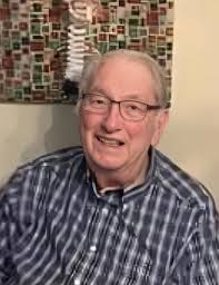 Lynn Russell Claxon Obituary (2023)