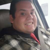 Vincent Razo's Instagram, Twitter & Facebook