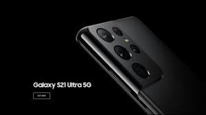 Myrepublic malang menawarkan harga yang terjangkau untuk koneksi internet cepat. Cara Berlangganan Internet Unlimited Pln Mulai Rp 185 000 Per Bulan