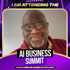 Via @alicialyttle The Queen of A.I. The sessions are moving fast, and the  real value is in what you do after you watch. If you want to revisit every  walkthrough, keep the