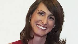 Work health insurance, Obamacare coverage spur sex change surgery boom