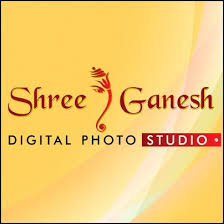 Hinduism and animal, crown and lotus. Shree Ganesh Photo Studio Home Facebook