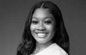 tsmadmin, Author at Sallie Makes Sense