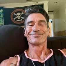 Should I bring a noise maker to my child's first soccer game as a guest  player?