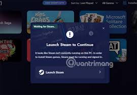 Descargar apk rainway por el desarrollador de android de forma gratuita (android). How To Play Pc Games On Your Phone With Rainway