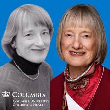 Columbia Children's Health