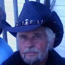 Don Meredith Obituary (2022)