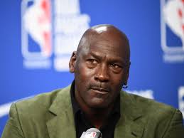 Mackenzie hughes net worth mackenzie hughes has an estimated net worth of $3 million. Michael Jordan Net Worth Nba Legend Down 500m In The Last Year And Gamestop Stock Could Be Part Of It Chicago Sun Times