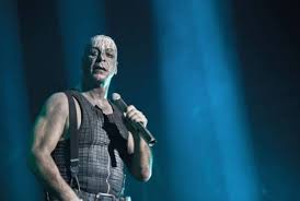 There is probably no band that doesn't dream of playing at germany's wacken open. Wacken 2021 Till Lindemann Ist Headliner Beim Ersten Wacken Wednesday