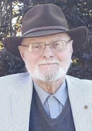 Jeryl “Jeri” Marilyn Killian