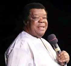 Faith protection from harm and evil