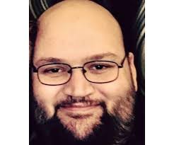 Jessie S. Orr Obituary (2024)