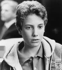 Josh and S.A.M. (1993)