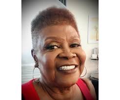 Delores Rosetta Waters Obituary (2024)