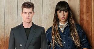 Check spelling or type a new query. Miguel Bernardeau Confirms That Aitana Is Just A Friend