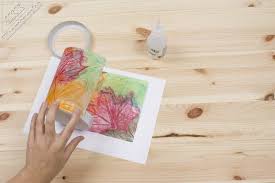 U3 Kasedosen Laternen Basteln Themenecke Jetzt Kommt Kurth Laternen Basteln Kinderleichte Laternen Basteln Laterne Basteln Vorlagen