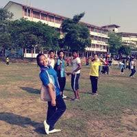 Sekolah Menengah Kebangsaan Kota Kemuning 10 Tips From 862 Visitors