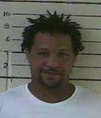 Arrest made after body of missing man found in field