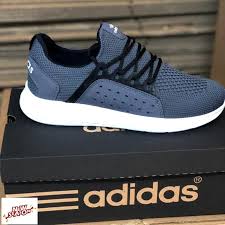 Adidas Toptan Adidas Ayakkabi Toptan Adidas Ayakkabi Fiyatlari Toptan Adidas Spor Ayakkabi Toptan Ayakkabi Toptan Ayakkabi Fiyatl Ayakkabilar Adidas Trendler