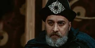 Sadettin Kopek Nasil Oldu Dirilis Ertugrul Sadettin Kopek Kimdir
