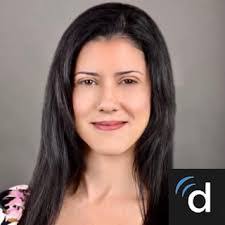 Vivian Pugh's Instagram, Twitter & Facebook