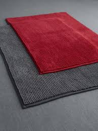 Ikea Us Furniture And Home Furnishings Ikea Bathroom Ikea Ikea Bath Mat