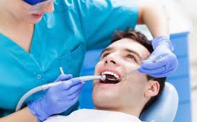 dentista-abilio-machado-bh