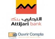 Réponse de crédit hypothécaire 100% en ligne ! Www Ca Alpesprovence Fr Mon Compte Credit Agricole Alpes Provence