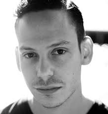 Sydney Dance Company