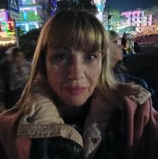 Laura Guida (@guidalaura) • Facebook