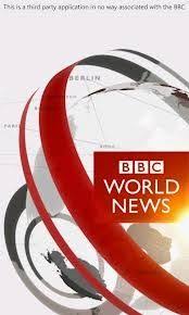 Get the latest bbc news: 34 Bbc News Ideas Bbc News Bbc Tv Set Design