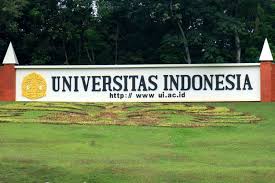 Besok kita akan menghadapi ujian simak ui, ibaratnya ini akan jadi pintu terakhir yang mengarahkan kamu ke kampus. Ikut Jalur Mandiri Ui Berikut Tata Cara Ujian Simak Ui 2021 Halaman All Kompas Com