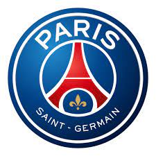 Tercih etmeniz halinde ev sahibi ve deplasman maçlarına ayrıca. Paris Saint Germain Resultats Classements Transferts Actu Yahoo Sport