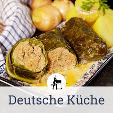 Deutsche Kuche In 2020 Deutsche Kuche Rezepte Deutsche Kuche Bbq Essen