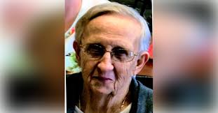 Obituary information for Ethel M Rauch