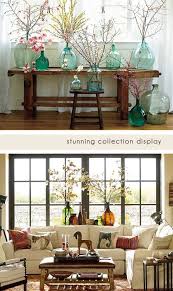 5 Ideas For Decorating With Recycled Glass Jugs And Vases Jug Decor Glass Jugs Decor Decor