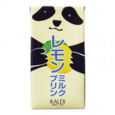 May 17, 2021 · カルディオリジナルの人気シリーズ「豆乳ビスケット」に、「杏仁豆腐クリーム」味が登場。昨年も好評でしたが、今年も「シリーズで一番好きな味」」「杏仁豆腐再現度が高すぎる」などと注目されています。 å¤å­£é™å®š ä¸å‹•ã®äººæ°—ã‚¹ã‚¤ãƒ¼ãƒ„ã« ãƒ¬ãƒ¢ãƒ³å'³ ãŒç¶šã€… æ–°ç™»å ´ 2017å¹´5æœˆ1æ—¥ æœˆ ã‹ã‚‰ã‚«ãƒ«ãƒ‡ã‚£ã‚³ãƒ¼ãƒ'ãƒ¼ãƒ•ã‚¡ãƒ¼ãƒ ã§é †æ¬¡ç™ºå£² ã‚«ãƒ«ãƒ‡ã‚£ ã‚³ãƒ¼ãƒ'ãƒ¼ãƒ•ã‚¡ãƒ¼ãƒ ã®ãƒ—ãƒ¬ã‚¹ãƒªãƒªãƒ¼ã‚¹