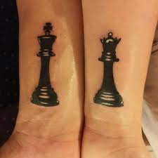 We did not find results for: 18 Chess Piece Tattoos Ideas Chess Piece Tattoo Tattoos Chess Tattoo