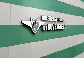 Caue scored the winner for moreirense on the stroke of half time. Moreirense Gdb Auvergne81 Kit Maker For Pes2013 Facebook
