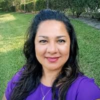 Robert Heider Email & Phone Number